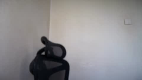 Snapshot of cappuccinokiss chatting on June 24, 2026, 5:50 am Emma online show from June 24, 2026, 5:50 am
