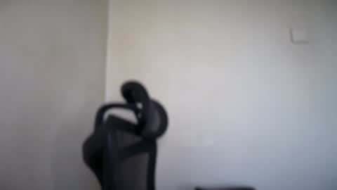 Snapshot of cappuccinokiss chatting on June 25, 2026, 5:07 am Emma online show from June 25, 2026, 5:07 am