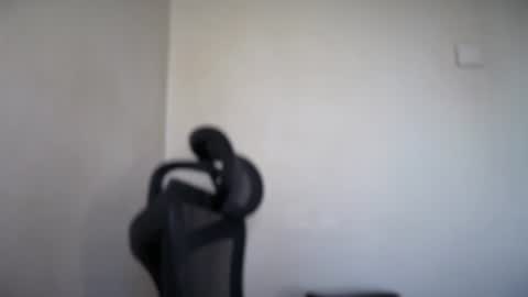 Snapshot of cappuccinokiss chatting on June 25, 2026, 5:12 am Emma online show from June 25, 2026, 5:12 am