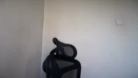 Snapshot of cappuccinokiss chatting on June 26, 2026, 5:45 am Emma online show from June 26, 2026, 5:45 am