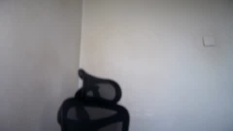 Snapshot of cappuccinokiss chatting on June 30, 2026, 5:41 am Emma online show from June 30, 2026, 5:41 am