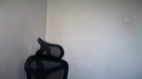 Snapshot of cappuccinokiss chatting on July 1, 2026, 6:59 am Emma online show from July 1, 2026, 6:59 am
