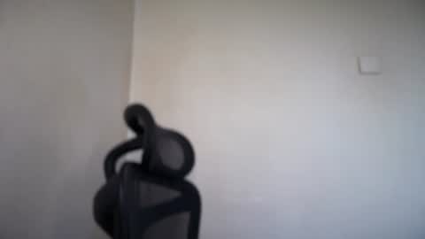 Snapshot of cappuccinokiss chatting on July 2, 2026, 7:25 am Emma online show from July 2, 2026, 7:25 am