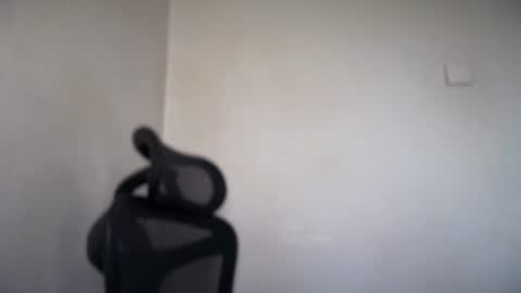 Snapshot of cappuccinokiss chatting on July 7, 2026, 7:23 am Emma online show from July 7, 2026, 7:23 am
