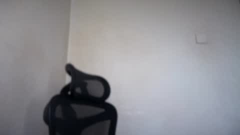 Snapshot of cappuccinokiss chatting on July 8, 2026, 8:08 am Emma online show from July 8, 2026, 8:08 am