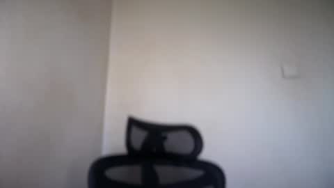 Snapshot of cappuccinokiss chatting on July 9, 2026, 7:45 am Emma online show from July 9, 2026, 7:45 am