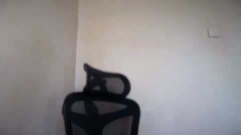 Snapshot of cappuccinokiss chatting on July 10, 2026, 7:12 am Emma online show from July 10, 2026, 7:12 am