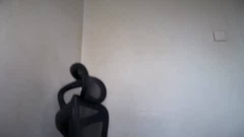 Snapshot of cappuccinokiss chatting on July 13, 2026, 7:22 am Emma online show from July 13, 2026, 7:22 am