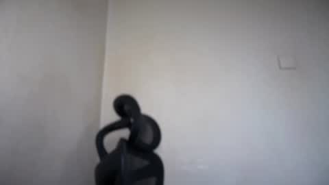Snapshot of cappuccinokiss chatting on July 14, 2026, 6:07 am Emma online show from July 14, 2026, 6:07 am