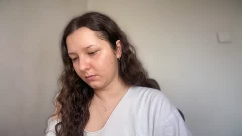 Snapshot of cappuccinokiss chatting on July 14, 2026, 10:21 am Emma online show from July 14, 2026, 10:21 am