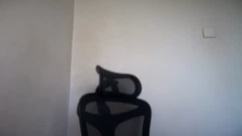 Snapshot of cappuccinokiss chatting on July 15, 2026, 6:51 am Emma online show from July 15, 2026, 6:51 am
