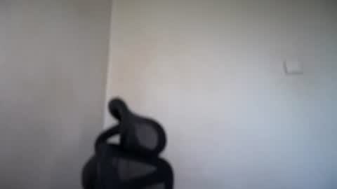Snapshot of cappuccinokiss chatting on July 16, 2026, 7:58 am Emma online show from July 16, 2026, 7:58 am