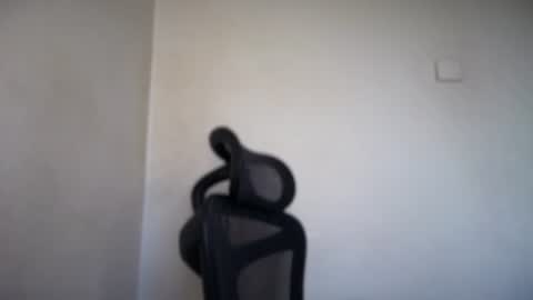 Snapshot of cappuccinokiss chatting on July 20, 2026, 5:44 am Emma online show from July 20, 2026, 5:44 am