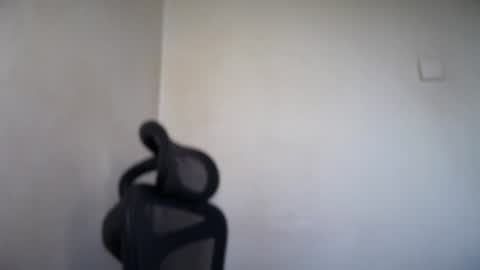 Snapshot of cappuccinokiss chatting on July 21, 2026, 6:05 am Emma online show from July 21, 2026, 6:05 am