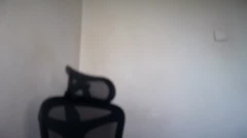 Snapshot of cappuccinokiss chatting on July 22, 2026, 5:21 am Emma online show from July 22, 2026, 5:21 am