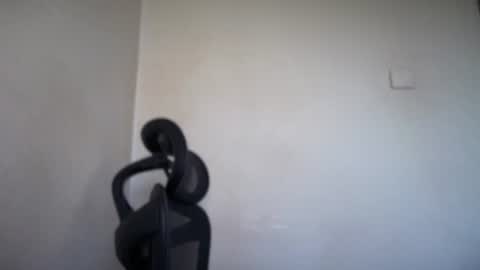 Snapshot of cappuccinokiss chatting on July 23, 2026, 6:33 am Emma online show from July 23, 2026, 6:33 am