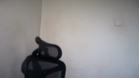 Snapshot of cappuccinokiss chatting on July 24, 2026, 5:27 am Emma online show from July 24, 2026, 5:27 am