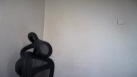 Snapshot of cappuccinokiss chatting on July 28, 2026, 5:36 am Emma online show from July 28, 2026, 5:36 am