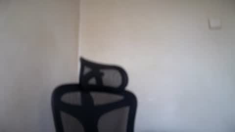 Snapshot of cappuccinokiss chatting on July 28, 2026, 12:48 pm Emma online show from July 28, 2026, 12:48 pm