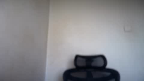 Snapshot of cappuccinokiss chatting on July 29, 2026, 4:32 am Emma online show from July 29, 2026, 4:32 am