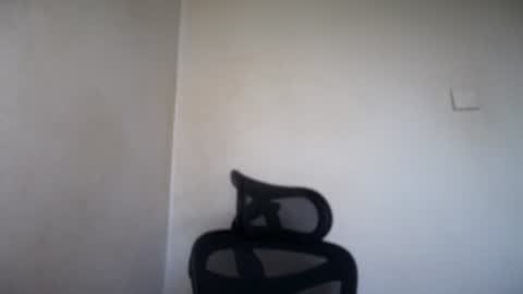 Snapshot of cappuccinokiss chatting on July 30, 2026, 7:07 am Emma online show from July 30, 2026, 7:07 am
