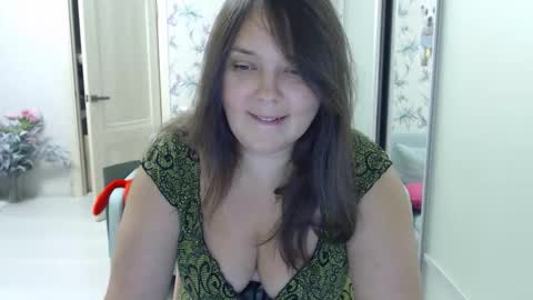 cappuchinno online show from November 16, 2025, 5:40 pm