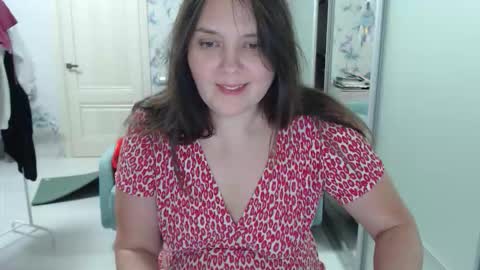 cappuchinno online show from January 5, 2026, 7:06 pm