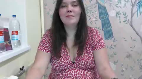 cappuchinno online show from January 17, 2026, 8:56 pm