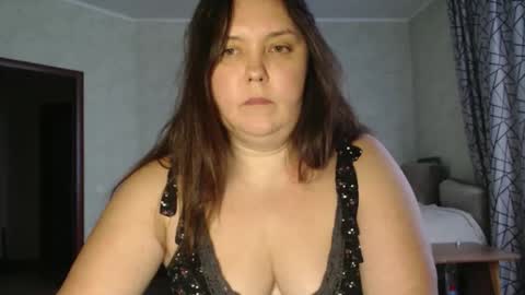 cappuchinno online show from March 3, 2026, 2:56 pm