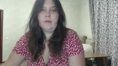 cappuchinno online show from March 6, 2026, 7:32 pm