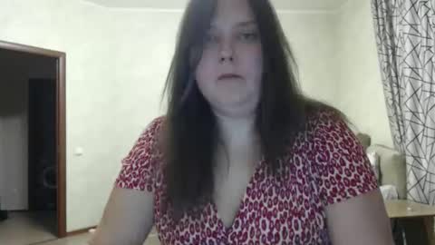 cappuchinno online show from March 7, 2026, 5:32 pm