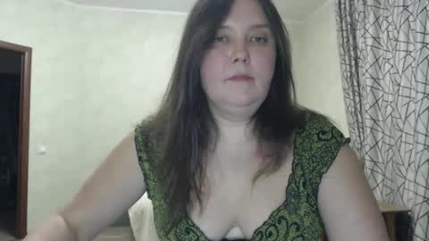 cappuchinno online show from March 10, 2026, 6:35 pm