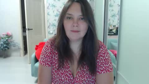 cappuchinno2 online show from December 1, 2025, 4:45 pm