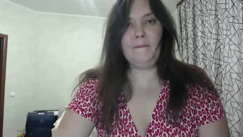 cappuchinno2 online show from February 7, 2026, 3:27 pm