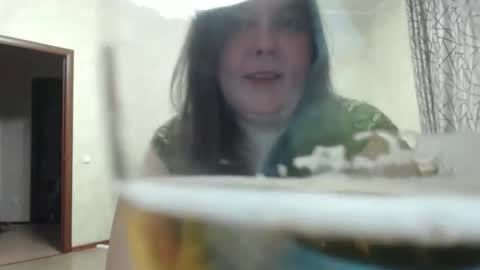 cappuchinno2 online show from March 11, 2026, 6:47 pm