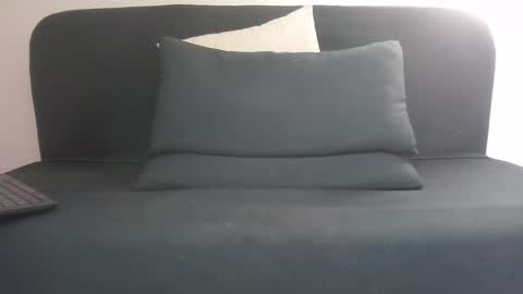 capri34 online show from January 12, 2025, 1:27 pm