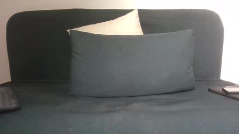 capri34 online show from January 13, 2025, 1:39 pm