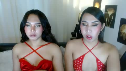 caprize_diva online show from April 27, 2026, 9:51 am