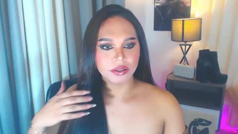 Snapshot of caprize_diva chatting on June 29, 2026, 1:56 am caprize_diva online show from June 29, 2026, 1:56 am