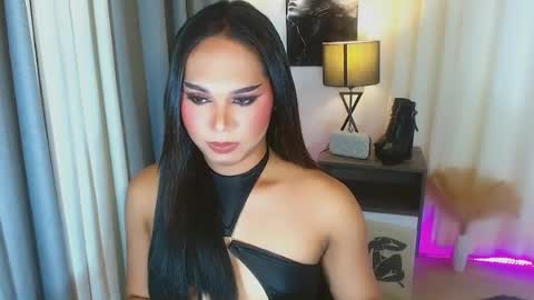 Snapshot of caprize_diva chatting on July 2, 2026, 1:49 am caprize_diva online show from July 2, 2026, 1:49 am