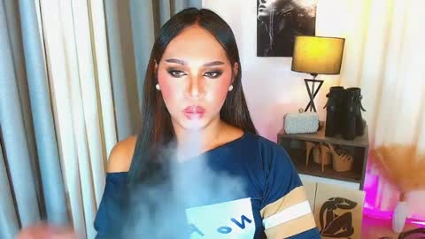 Snapshot of caprize_diva chatting on July 8, 2026, 2:16 am caprize_diva online show from July 8, 2026, 2:16 am