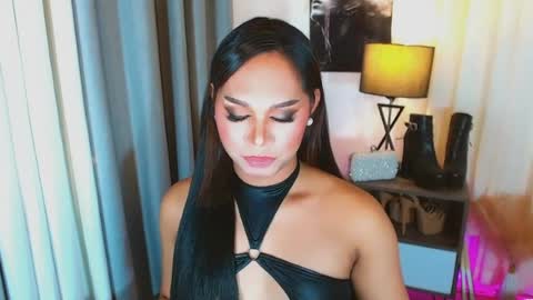 Snapshot of caprize_diva chatting on July 9, 2026, 2:48 am caprize_diva online show from July 9, 2026, 2:48 am