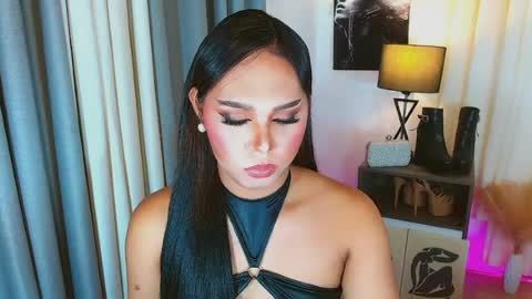 Snapshot of caprize_diva chatting on July 10, 2026, 2:49 am caprize_diva online show from July 10, 2026, 2:49 am