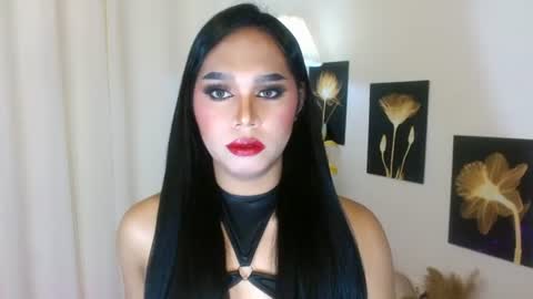 Snapshot of caprize_diva chatting on July 25, 2026, 2:20 am caprize_diva online show from July 25, 2026, 2:20 am