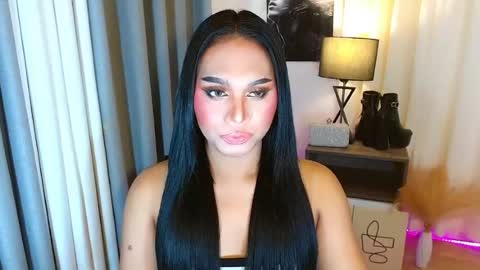 Snapshot of caprize_diva chatting on July 29, 2026, 1:59 am caprize_diva online show from July 29, 2026, 1:59 am