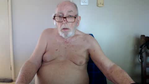 capt5105 online show from June 13, 2026, 12:19 am