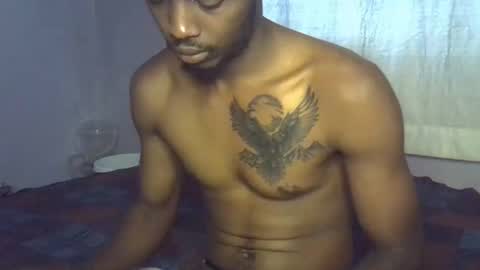 Captain online show from March 16, 2026, 9:57 am