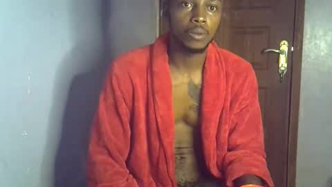 Captain online show from April 27, 2026, 2:04 pm