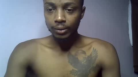 Snapshot of capt_ain chatting on May 21, 2026, 10:17 pm Captain online show from May 21, 2026, 10:17 pm