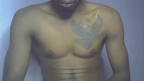 Snapshot of capt_ain chatting on May 26, 2026, 1:12 am Captain online show from May 26, 2026, 1:12 am